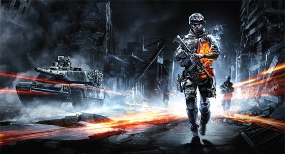 battlefield-3