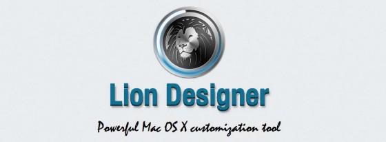 liondesigner