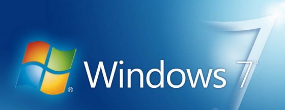windows732e64bit logo