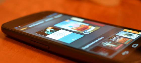 ebook tekw
