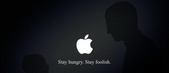 jobs