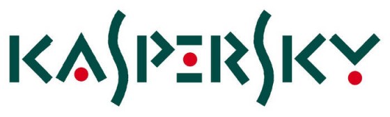 kaspersky logo