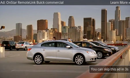 youtube-skippable-ads