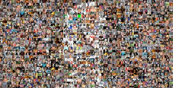 friends facebook