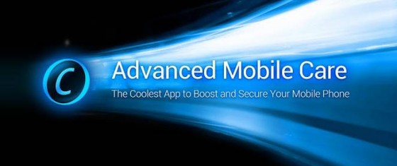 iobit care android