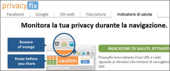 privacyfixb