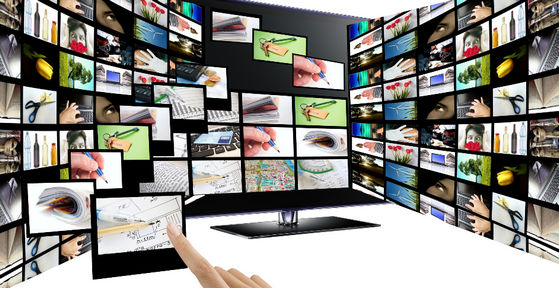 Video downloader