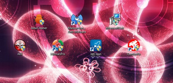 programmi pulizia PC
