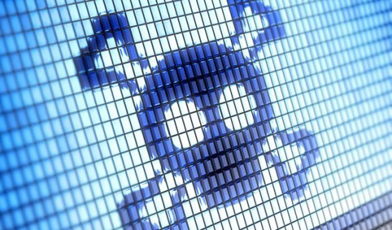 Hacker Android