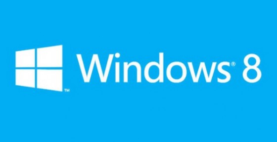 Win8