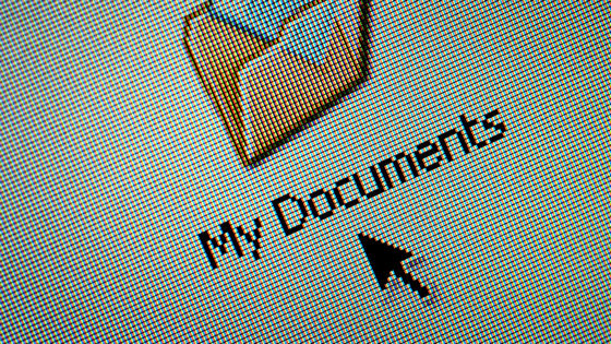 file sharing