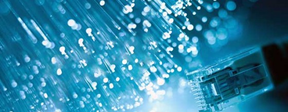 ADSL-ethernet