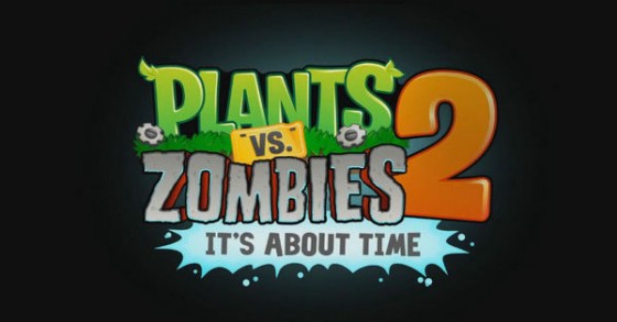 piante vs zombie 2