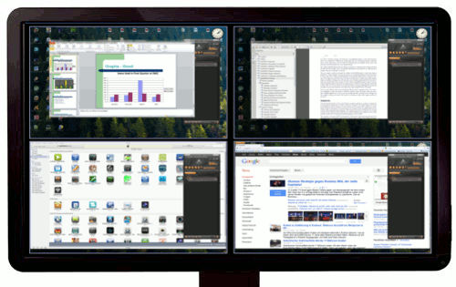 xrpc6hf8
