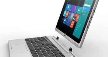 Acer Switch SW5 convertibile in arrivo Acer Switch SW5 in arrivo