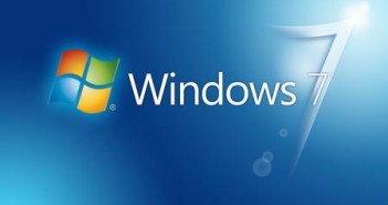 Formattare Windows 7 in modo semplice Formattare Windows 7 in modo semplice