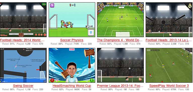 giochi hard online ciattare gratis giochi hard online ciattare gratis