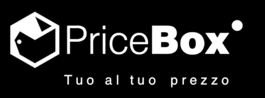 pricebox