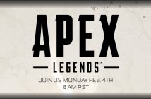 Ape Legends Free to Play Fortnite
