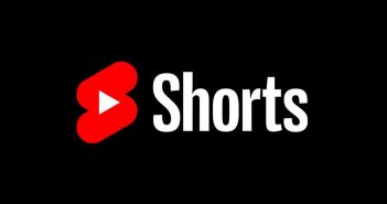 Youtube Shorts dove
