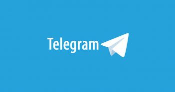 novità Telegram