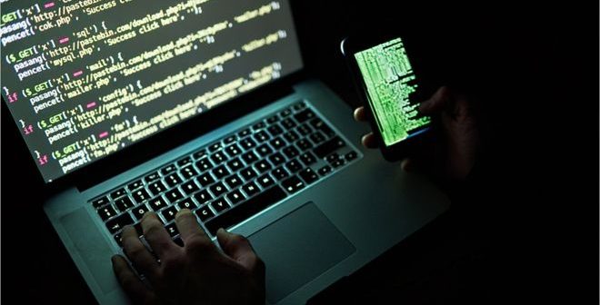 Trojan Ransomware attacchi cosa fare