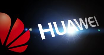 Huawei sconti laptop