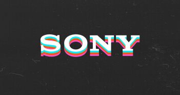 Sony citata in causa prezzi