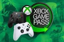 Game pass playstation plus ottobre