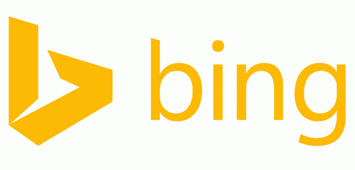 Bing chat AI