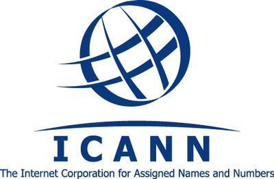 Icann - ente gestione domini siti internet