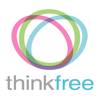 thinkfree_logo