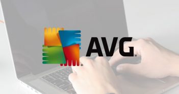 AVG Remover