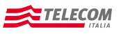 Telecom