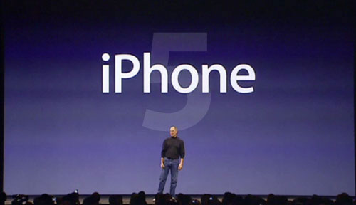 Iphone51 1