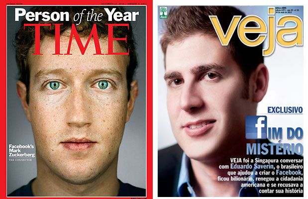 saverin-zuckerberg