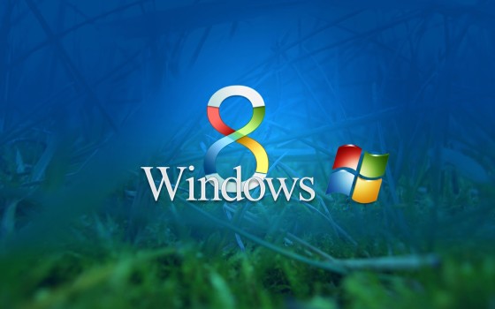 Formattare PC con Windows 8