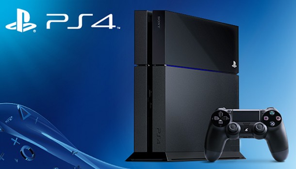 playstation4-update-1.7