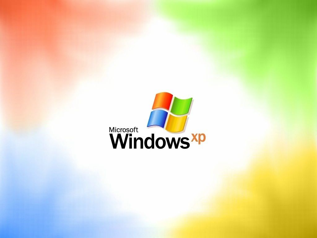 Windows XP oggi l'addio ufficiale