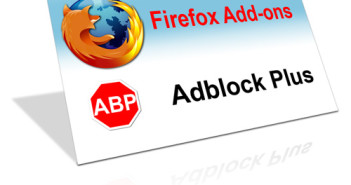 Firefox consuma troppa RAM: il colpevole è Adblock Plus