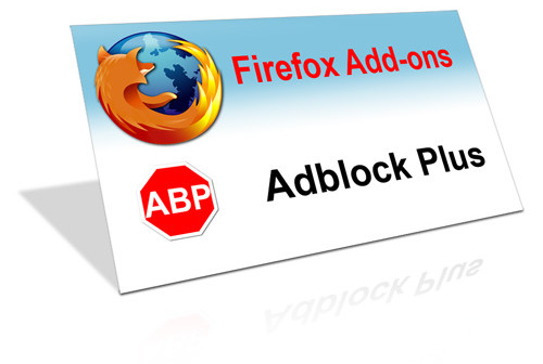 Firefox consuma troppa RAM: il colpevole è Adblock Plus
