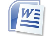 Scelte rScelte rapide tastiera Microsoft Word 2016 (3a parte)