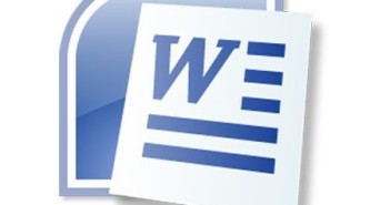 Scelte rScelte rapide tastiera Microsoft Word 2016 (3a parte)