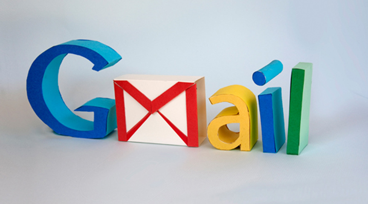 Nuova Gmail in arrivo per browser PC