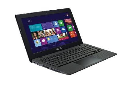 3 migliori notebook sotto 300€