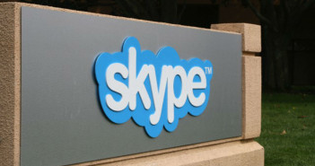 Skype non funziona in tutto il mondo