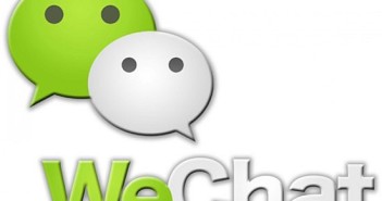 WeChat è il Social del momento