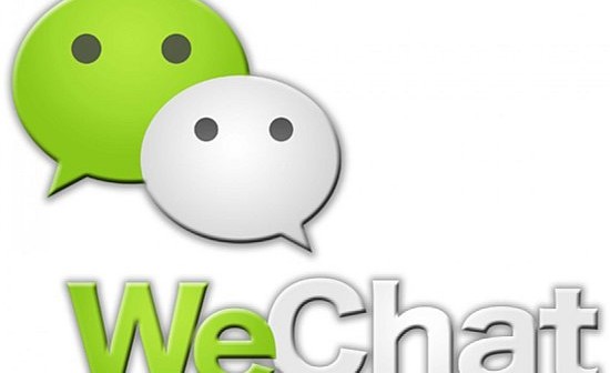 WeChat è il Social del momento