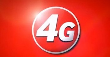 Vodafone Giga Summer, il 4G per l'estate