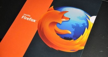 Firefox si aggiorna versione 30 ed introduce Goal.com